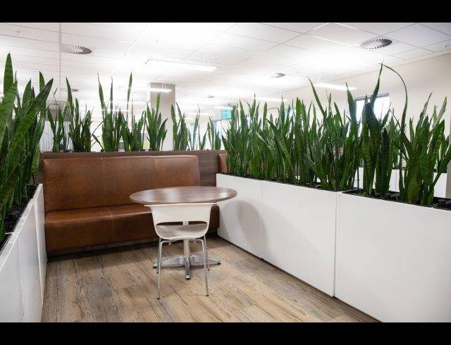 12,465M² BUSINESS CENTRE FOR SALE IN CONSTANTIA KLOOF